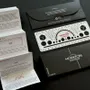 Stationery - Horizon Helvetica® Max - HORIZON RULER