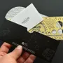 Stationery - Horizon Helvetica® Max - HORIZON RULER