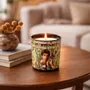 Bougies - Bougie parfumée Scarface - Design by Anne Mondy - ARTDECORIS