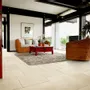 Terraces - Romano flooring - ACL - A CIMENTEIRA DO LOURO