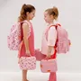 Bags and backpacks - Back to School Range - FOX & FALLOW