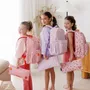 Bags and backpacks - Back to School Range - FOX & FALLOW