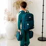 Bags and backpacks - Back to School Range - FOX & FALLOW