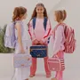 Bags and backpacks - Back to School Range - FOX & FALLOW