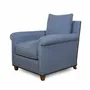 Sièges pour collectivités - Winston | Fauteuil - CREARTE COLLECTIONS