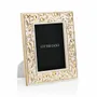 Design objects - Gold resin photoframe - OTTAVIANI