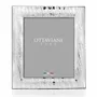 Design objects - Photoframe with silver - OTTAVIANI