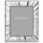 Design objects - Photoframe with silver - OTTAVIANI