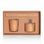 Scent diffusers - Perfume and scented candle set - OTTAVIANI