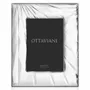 Design objects - Photoframe Miro-silver "Diamond" - OTTAVIANI