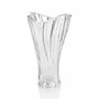 Design objects - Crystal vase "Tide" - OTTAVIANI