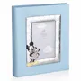 Objets design - Album photo cadre Miro Silver collection Disney « Mickey Mouse avec chiot » - OTTAVIANI