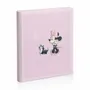 Design objects - Album photoframe Miro Silver Disney collection "Minnie" - OTTAVIANI