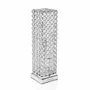 Design objects - Table lamp with crystals "Totem" - OTTAVIANI