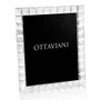 Design objects - Crystal photoframe - OTTAVIANI