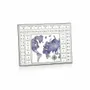 Design objects - Perpetual calendar Miro Silver "Planisfero" - OTTAVIANI
