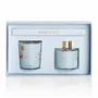 Scent diffusers - Perfume and scented candle set - OTTAVIANI