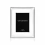 Objets design - Cadre photo miro-argent « Narcisse » - OTTAVIANI