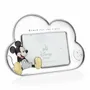 Objets design - Cadre photo Miro argenté collection Disney « Minnie petit nuage » - OTTAVIANI