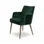 Chaises - Kel Arm | Chaise - CREARTE COLLECTIONS