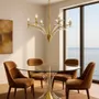 Hanging lights - ICARO 198188 - METAL LUX