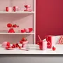 Tasses et mugs - Service de Table coloré JOY - ASA SELECTION