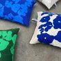 Fabric cushions - cushion - STUDIO LA SURFACE DES CHOSES