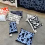 Fabric cushions - cushion - STUDIO LA SURFACE DES CHOSES
