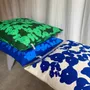 Fabric cushions - cushion - STUDIO LA SURFACE DES CHOSES