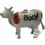 Objets design - Vache décorative La ChoCOWttes - VACHES ET COMPAGNIE