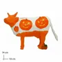Objets design - Vache décorative la JackCOW Lantern - VACHES ET COMPAGNIE