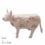 Objets design - Vache décorative la COWssignée - VACHES ET COMPAGNIE