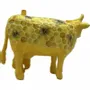 Objets design - Vache décorative la COWlonie - VACHES ET COMPAGNIE