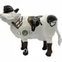 Objets design - Vache décorative la LiCOWl - VACHES ET COMPAGNIE