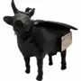 Objets design - Vache décorative la COWrbeau - VACHES ET COMPAGNIE