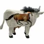 Objets design - Vache décorative la CaraCOWle - VACHES ET COMPAGNIE
