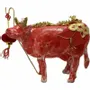 Objets design - Vache décorative la Nian COW - VACHES ET COMPAGNIE