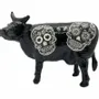 Objets design - Vache décorative La COWtique - VACHES ET COMPAGNIE