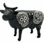 Objets design - Vache décorative La COWtique - VACHES ET COMPAGNIE
