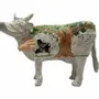 Design objects - The Perfect ACOWrd Decorative Cow - VACHES ET COMPAGNIE