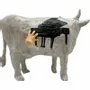 Design objects - The Perfect ACOWrd Decorative Cow - VACHES ET COMPAGNIE
