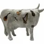 Objets design - Vache décorative les COWrdes - VACHES ET COMPAGNIE
