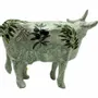 Objets design - Vache décorative la PiCOWline - VACHES ET COMPAGNIE