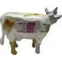 Design objects - ECOWnomique decorative cow - VACHES ET COMPAGNIE
