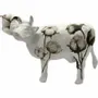 Objets design - Vache décorative la COWton - VACHES ET COMPAGNIE