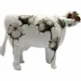 Objets design - Vache décorative la COWton - VACHES ET COMPAGNIE
