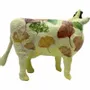 Objets design - Vache décorative la GinkCOW - VACHES ET COMPAGNIE