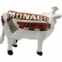 Design objects - MonaCOW decorative cow - VACHES ET COMPAGNIE