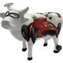 Design objects - MonaCOW decorative cow - VACHES ET COMPAGNIE