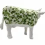 Design objects - Decorative cow the Lucky Charm - VACHES ET COMPAGNIE